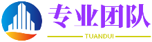 抽筋剥皮网